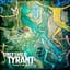 Only Child Tyrant