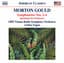Morton Gould