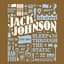 Jack Johnson