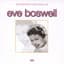 Eve Boswell