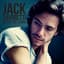 Jack Savoretti