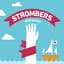 Strombers