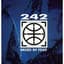 Front 242