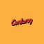 Corduroy