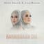 Shila Amzah