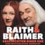 Raith & Blaimer