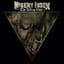 Misery Index