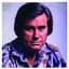 George Jones