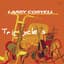 Larry Coryell