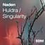 Naden