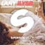 Lany