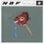 New Beat Fund