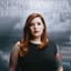Mary Lambert