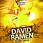 David Ramen