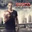 Coone