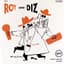 Roy Eldridge
