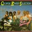 George Baker Selection