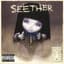 Seether