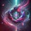 Spectra Void