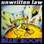 Unwritten Law