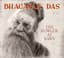 Bhagavan Das