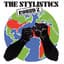 The Stylistics