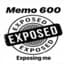 Memo600