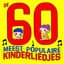 Kinderliedjes