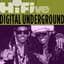 Digital Underground