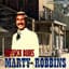 Marty Robbins