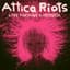 Attica Riots