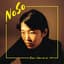 NoSo