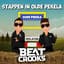 Beatcrooks