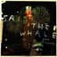 Said the Whale