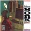 Thelonious Monk Quartet