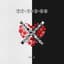 JUN. K