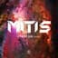 MitiS