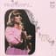 Dusty Springfield