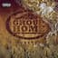 Group Home