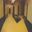 Threshold