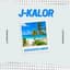 J-Kalor