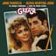 John Travolta & Olivia Newton-John