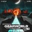 Crankdat