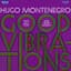 Hugo Montenegro & His Orchestra and Chorus