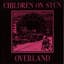 Children On Stun