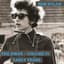 Bob Dylan