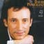 David Pomeranz