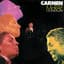 Carmen McRae