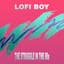 Lo'fi Boy