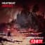 Heatbeat